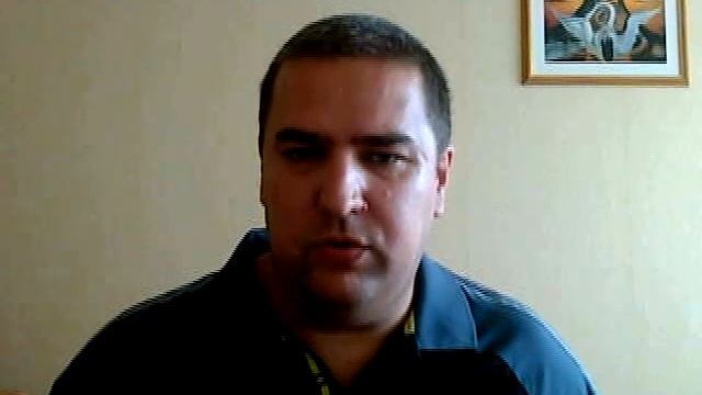 Срок службы автомобильного аккумулятора