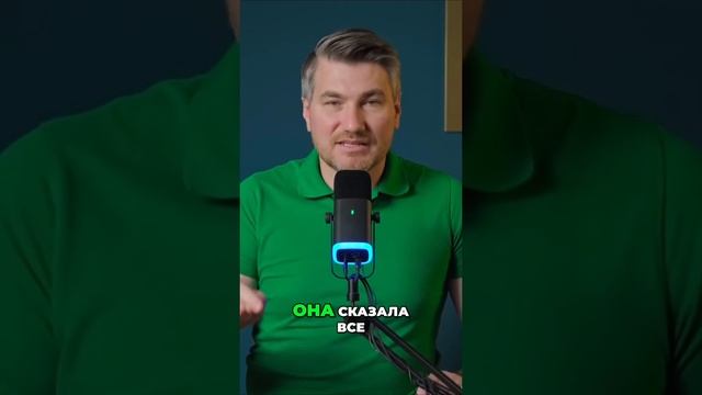 211043bef12fc0025f312d939cca1d1c