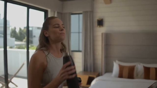 Schwinn 510U Upright Bike