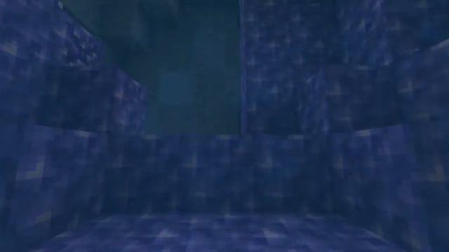 красивые плавные переходы в minecraft!