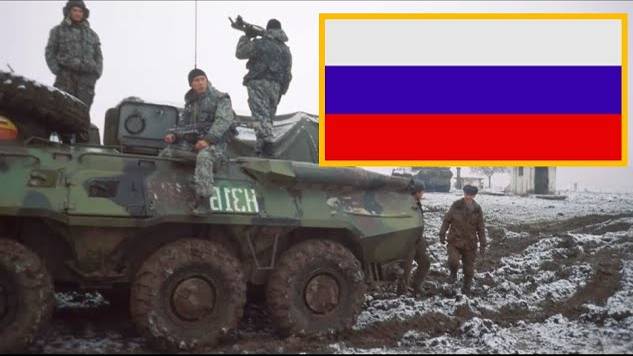 Kiss The Rails, Girls, I'm Going Home - Целуйте бабы рельсы, я еду домой