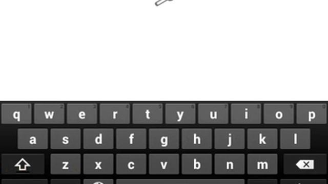 Мини-обзорчик мода Minecraft PE Herobrines Return