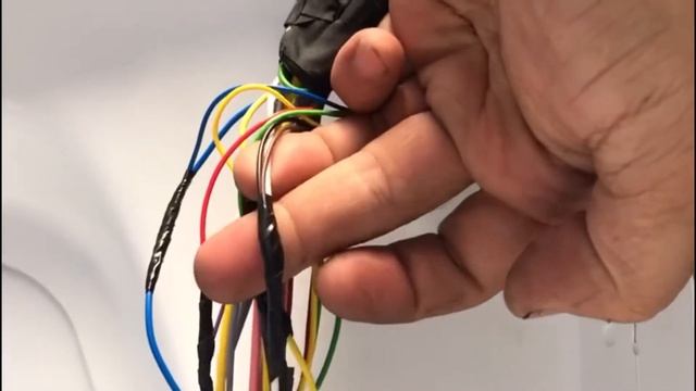 Автомобильное сокровище