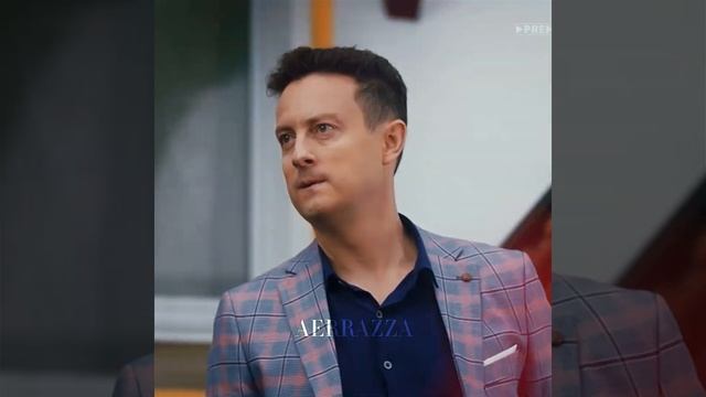 Как Сделать с Силой