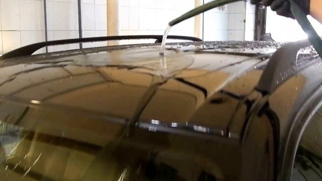 Гид по качественному ремонту