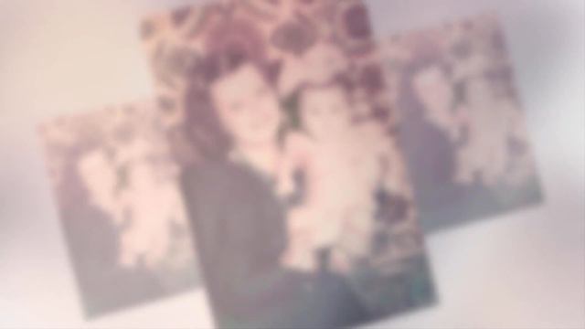 Тёще 60 лет