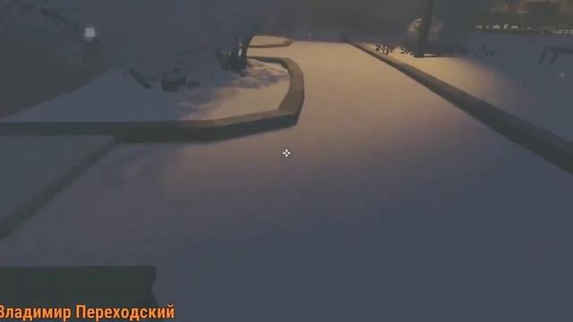 490a9b4a44755be90bf1d2c9132c0fa0