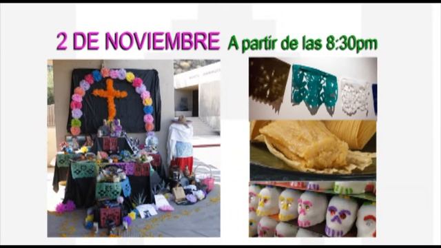 Ef258990a6ec92c25397eb966e73a842