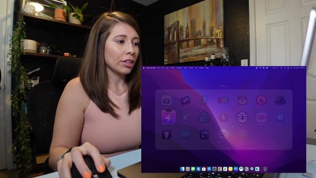 MacBook Pro 16 Inch Unboxing  | Getting Rid Of The Notch