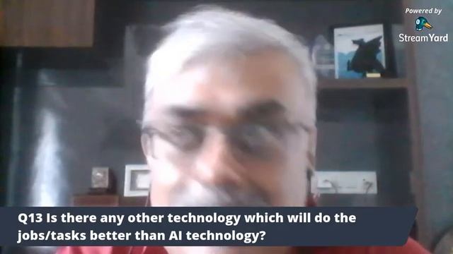 AI In Software Engineering