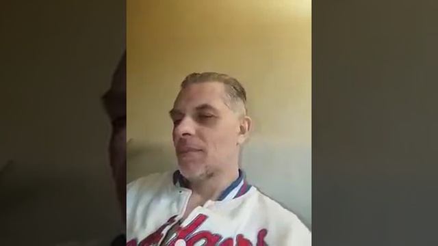 Prochaine étape , Marbrug ! Kill Bill Nous A Averti !