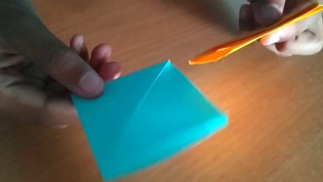 5d439a13f03af6311facf8f90ba19f4e