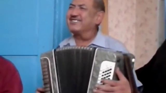 Запах сирени исп. Сако г.Тайынша СКО Казахстан