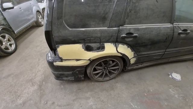 Ремонтные идеалы: Создайте идеальное пространство