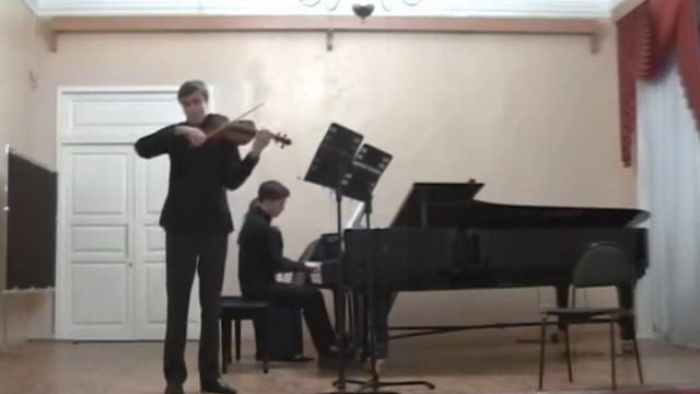 48b600e1aad42c34f3866fb42c0c2edc