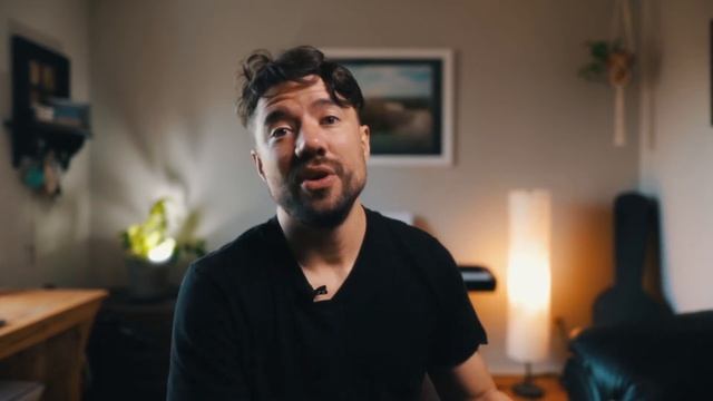 Sirve La Nueva MAC BOOK PRO M1 Para EDITAR VIDEOS? | APPLE Lo Hizo De Nuevo?