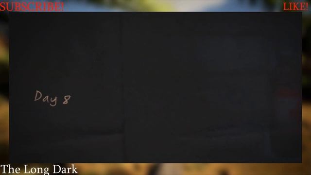 Мобильная Доза