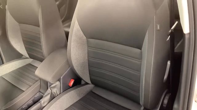 Octavia K-28241-KD