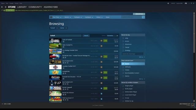 Steam Summer Sale 2018 Lets Take A Look Together