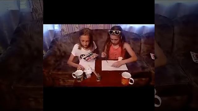 Подделки из риса