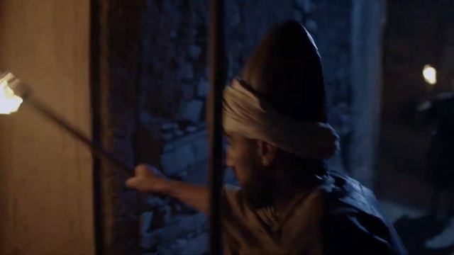 Евангелие от Марка, глава 14 (Новый русский перевод) | Gospel Of Mark In Russian, Chapter 14 (NRT)