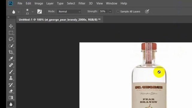 How To Upload Products On Shopify Store| Add Products On Shopify| Shopify Bangla Tutorial