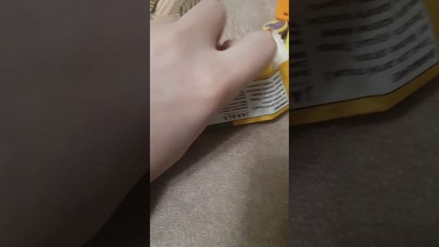 магнит манеты и завры петёрачка