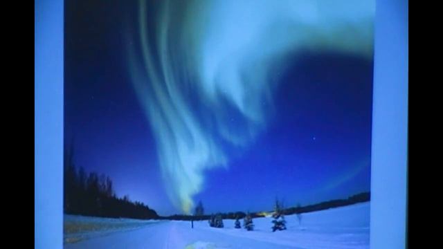 TSSP 2012 - Paul Lewis - The Solar System: From The Sun To Pluto