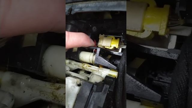 Искусство Руками