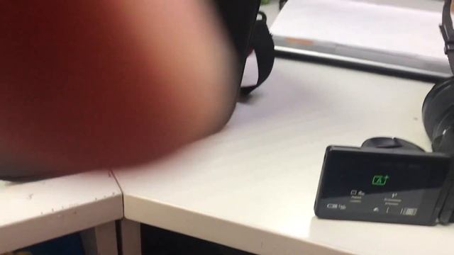 Фотоаппарат Canon 200D