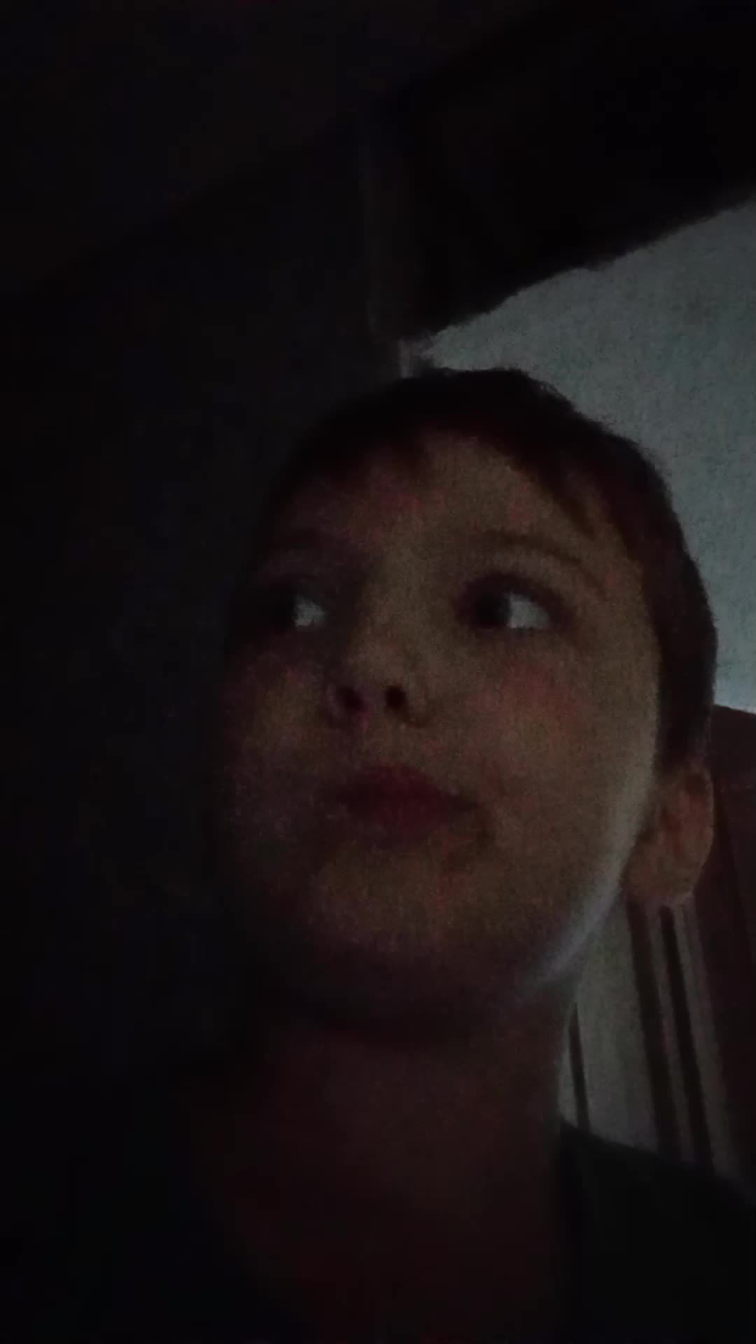 заходите пж