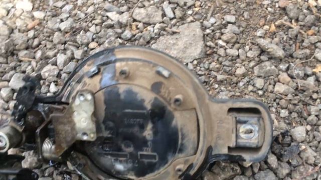 Ваш Дом, Ваше Искусство