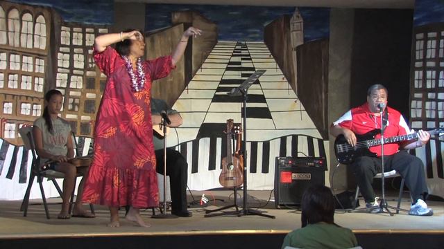 Ac19cfc510712dd6df5ced862d876189