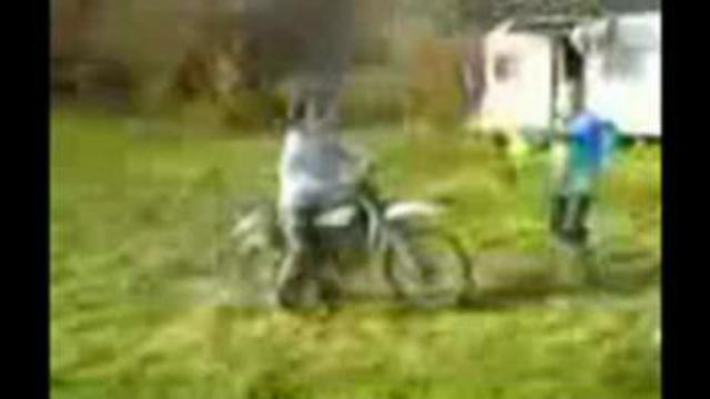 F6c92416d0979f006277d88205cf9a3f