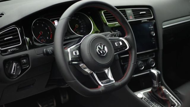 Certified Pre-Owned Volkswagens At Comox Valley Volkswagen