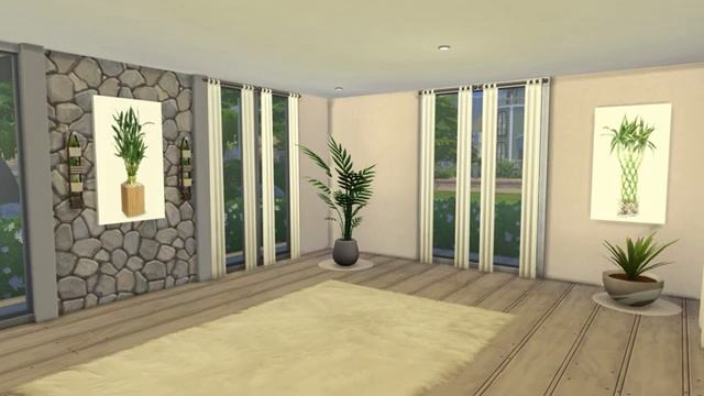 How To Make A Stop Motion Video In The Sims 4 | Tutorial