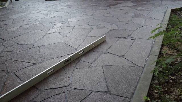 Строительный Дайджест