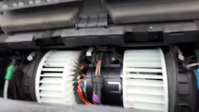 BMW X5 и M5 ремонт и дрифт