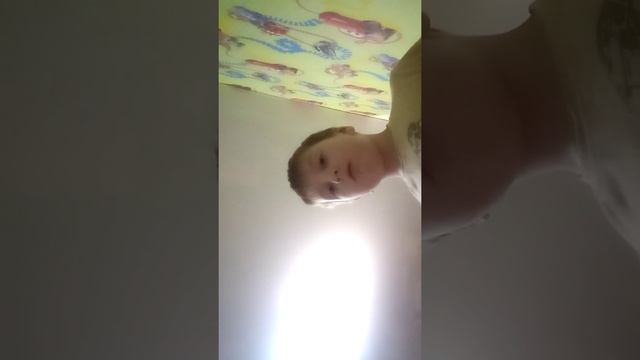 Вопросы и общение