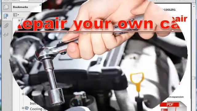 Авто-инфинит: путешать в мире роскоши и стиля