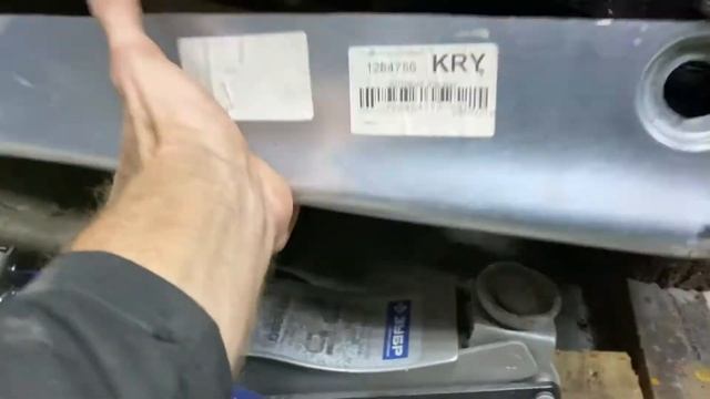 Готовим с Любовью