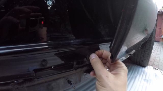 Мозаика и симметрия