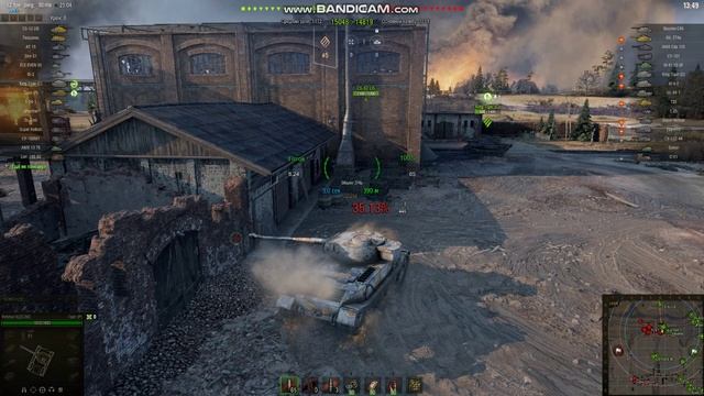 7fc39b2a11a8fef02fe87ae25fcba8dc