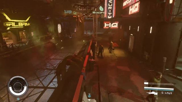 Top 3 SNIPERS & How To Get Them - Starfield 3 BEST Sniper Rifle Locations