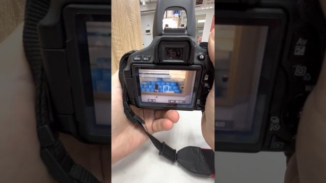 8 марта 2023 г.