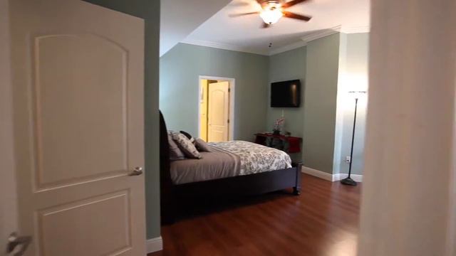 801 S Olive Avenue #1216 | One City Plaza | West Palm Beach