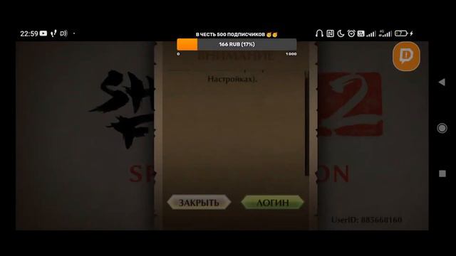 A417628e7fb77fed124ac457cae03033