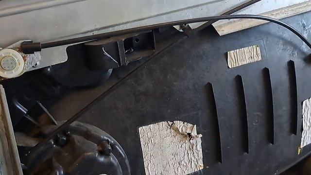 Минималистичная чистота стилей