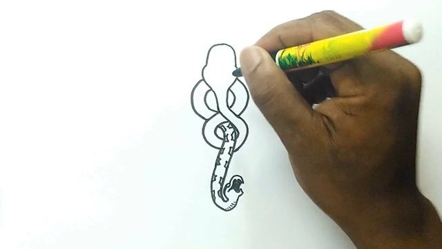 F4515af566ebdb0671c82626ecb18ce1