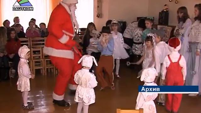 Всё больше сирот усыновляют за рубежом